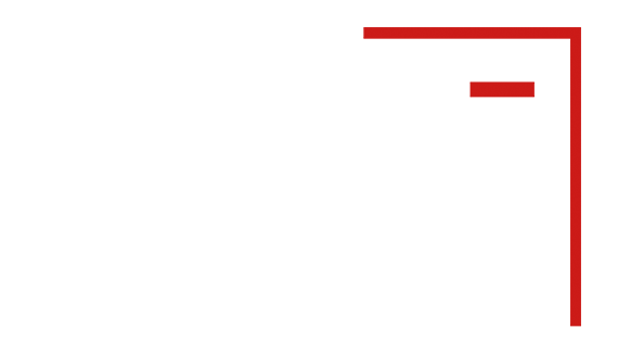 The Kitchen Lady