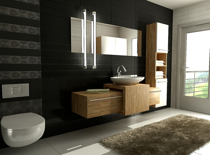 MOUNTAIN RETREAT VILLAS
