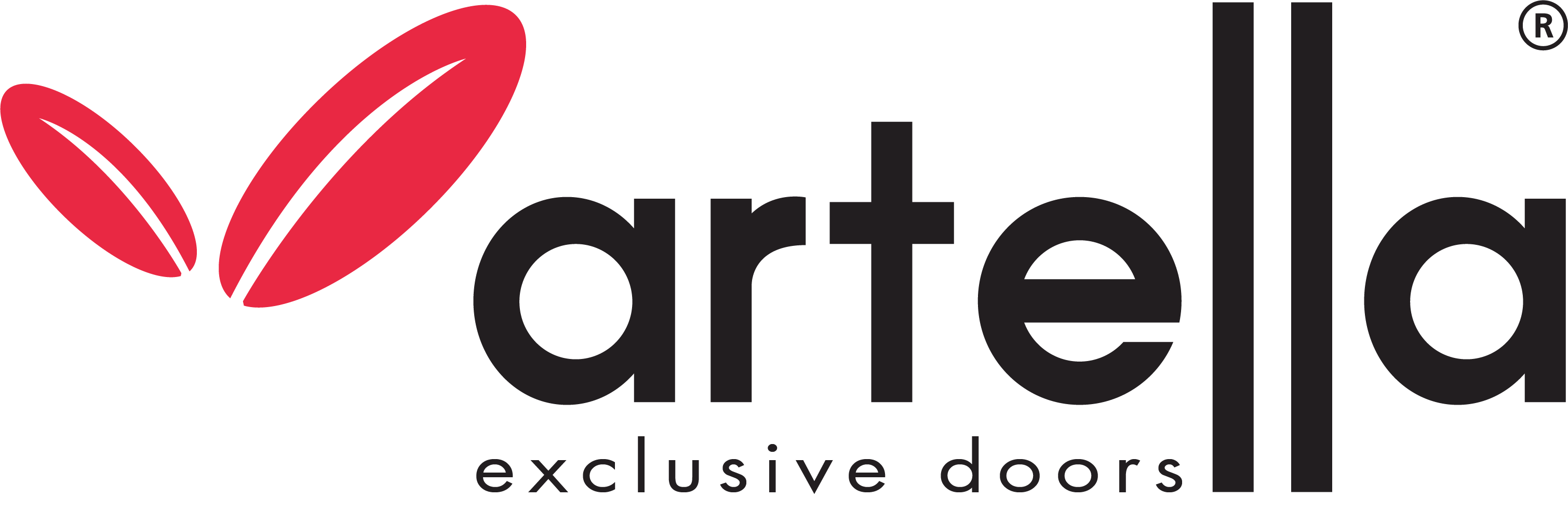 Artella