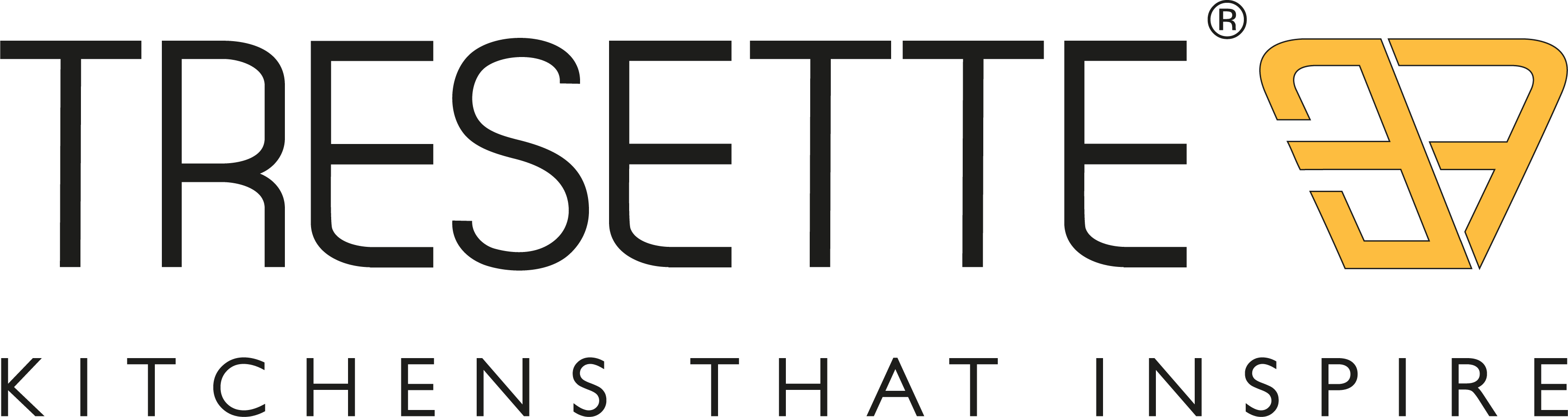 Tresette